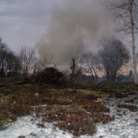 talka