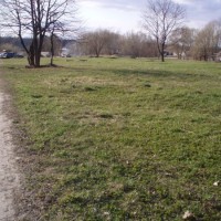 talka