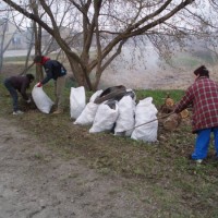 talka