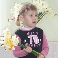 Mazā Lauriņa