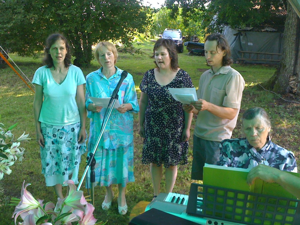 20100724 12-18-40