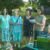 20100724 12-18-40