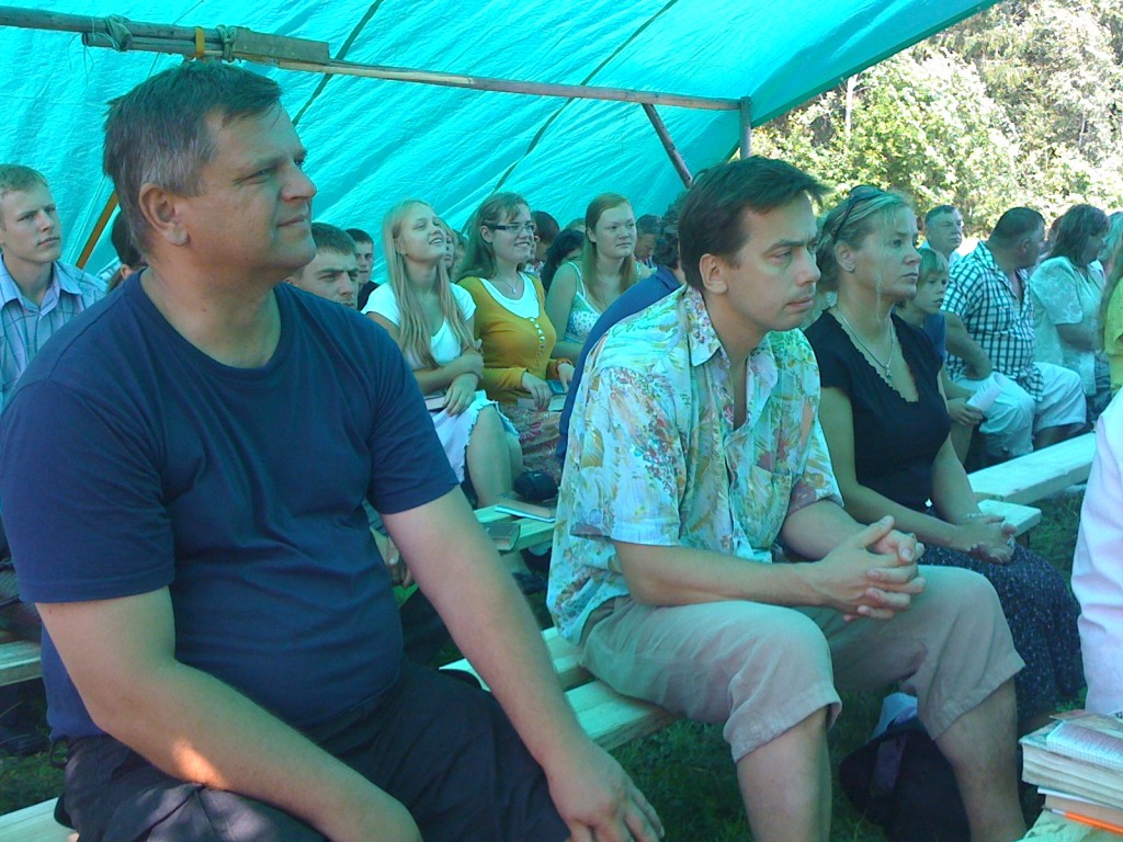 20100724 12-19-28