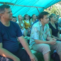 20100724 12-19-28