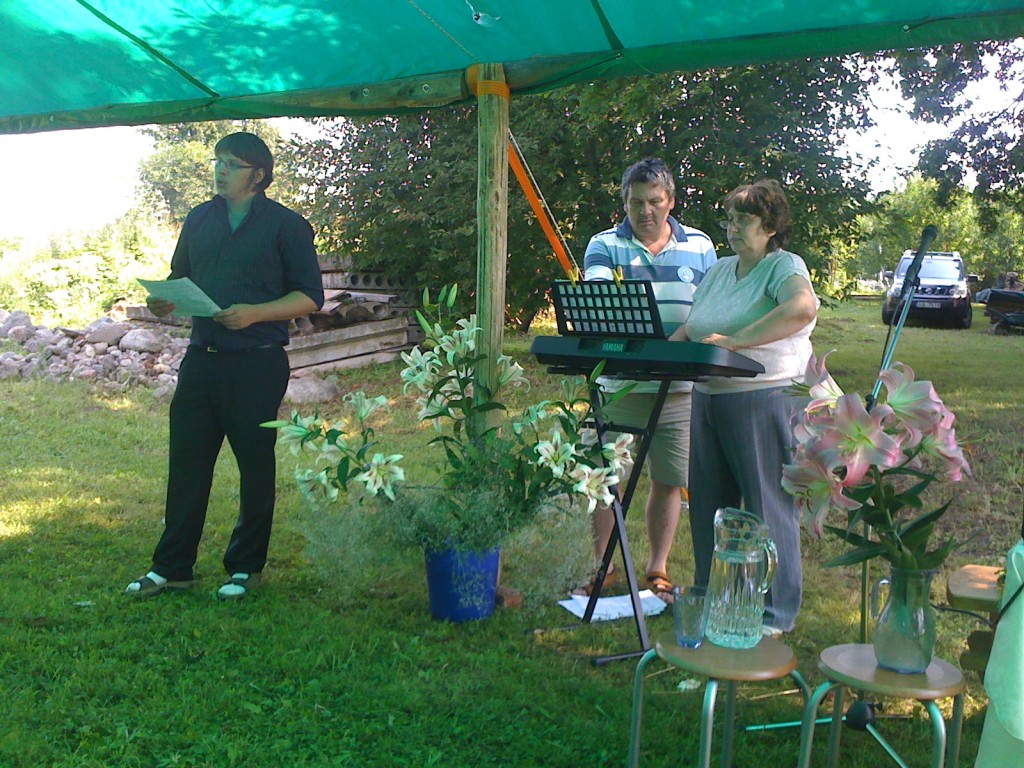 20100724 12-21-44
