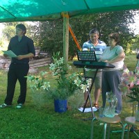 20100724 12-21-44