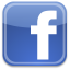 Seko mācītāja ziņām Facebook lapā!