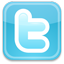 Seko mācītāja ziņām Twitter lapā!